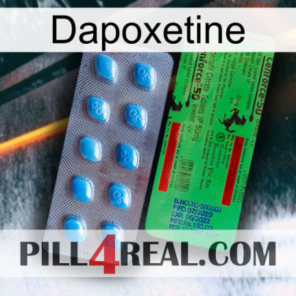 Dapoxetine new03
